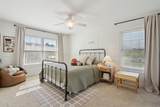 1011 South Ridge Drive - Photo 21