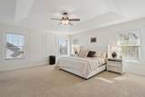 1011 South Ridge Drive - Photo 22