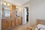 1011 South Ridge Drive - Photo 24