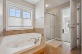 1011 South Ridge Drive - Photo 25