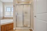 1011 South Ridge Drive - Photo 26