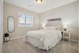 1011 South Ridge Drive - Photo 27