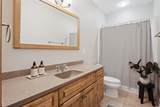 1011 South Ridge Drive - Photo 28
