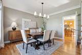 1011 South Ridge Drive - Photo 4