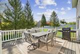 1011 South Ridge Drive - Photo 32