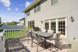 1011 South Ridge Drive - Photo 33