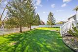 1011 South Ridge Drive - Photo 35