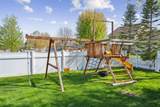 1011 South Ridge Drive - Photo 37