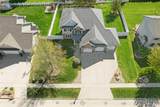 1011 South Ridge Drive - Photo 38