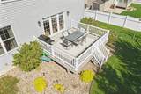 1011 South Ridge Drive - Photo 40