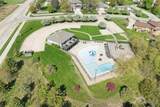 1011 South Ridge Drive - Photo 42