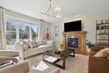 1011 South Ridge Drive - Photo 7