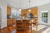 1011 South Ridge Drive - Photo 9