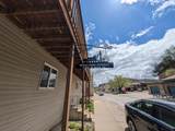 100 2nd Street - Photo 2