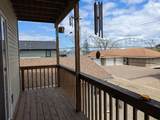 100 2nd Street - Photo 11