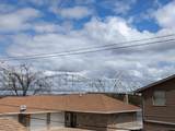 100 2nd Street - Photo 12