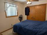 100 2nd Street - Photo 13