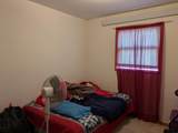 100 2nd Street - Photo 14