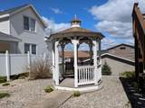 100 2nd Street - Photo 3