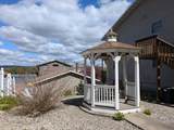 100 2nd Street - Photo 4