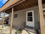 100 2nd Street - Photo 5