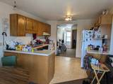 100 2nd Street - Photo 7