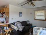 100 2nd Street - Photo 8