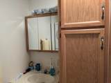 100 2nd Street - Photo 9