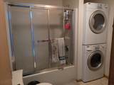 100 2nd Street - Photo 10