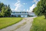 9141 Brandon Road - Photo 1