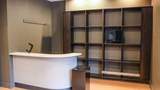2215 College St - Photo 2