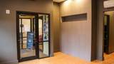 2215 College St - Photo 3