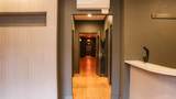 2215 College St - Photo 4