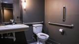 2215 College St - Photo 5