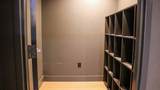 2215 College St - Photo 6