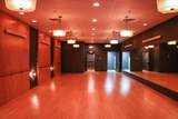 2215 College St - Photo 7
