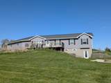 1713 Terrace Road - Photo 1