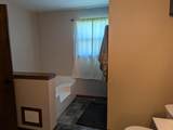 1713 Terrace Road - Photo 18