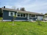 104 Alexander Street - Photo 1