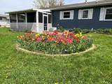 104 Alexander Street - Photo 2