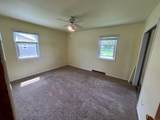 104 Alexander Street - Photo 12