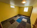 104 Alexander Street - Photo 13
