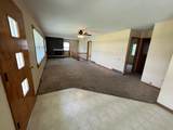 104 Alexander Street - Photo 3