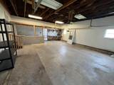 104 Alexander Street - Photo 23
