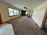 104 Alexander Street - Photo 4