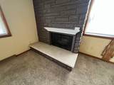 104 Alexander Street - Photo 5