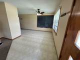 104 Alexander Street - Photo 8