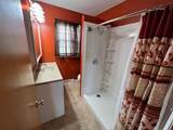 104 Alexander Street - Photo 10