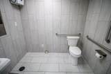 1307 Badger Avenue - Photo 13