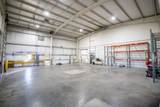1307 Badger Avenue - Photo 21